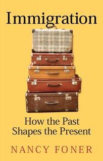 Couverture_Immigration