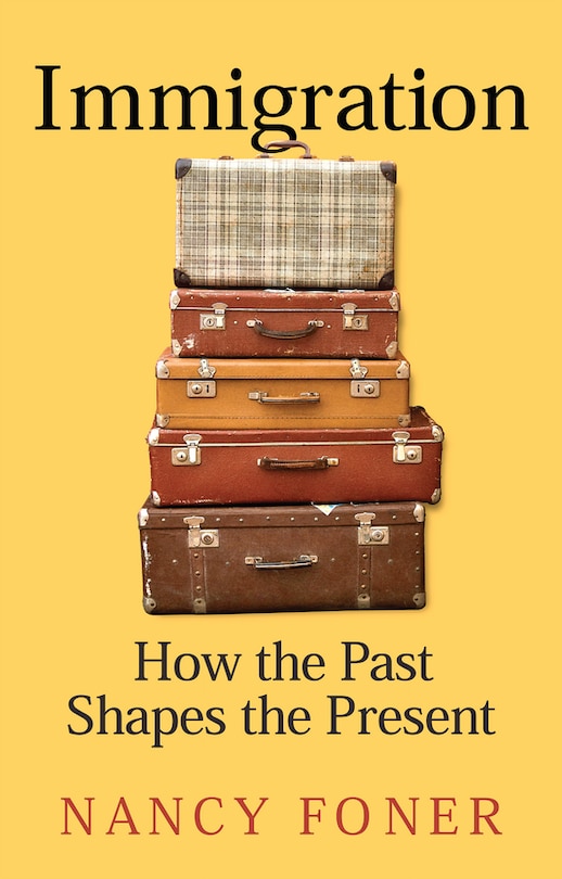 Couverture_Immigration