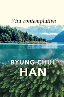 Front cover_Vita Contemplativa