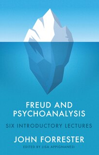 Couverture_Freud and Psychoanalysis