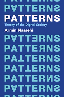 Couverture_Patterns