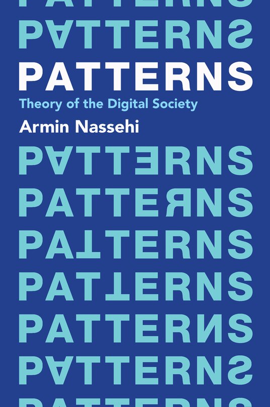 Couverture_Patterns