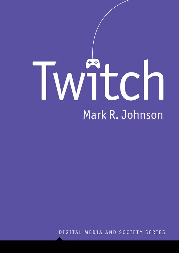 Couverture_Twitch