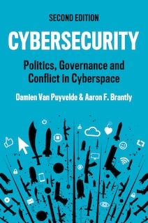 Couverture_Cybersecurity