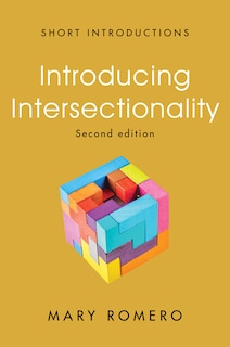 Couverture_Introducing Intersectionality