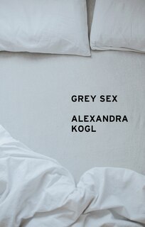 Front cover_Grey Sex