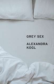 Front cover_Grey Sex