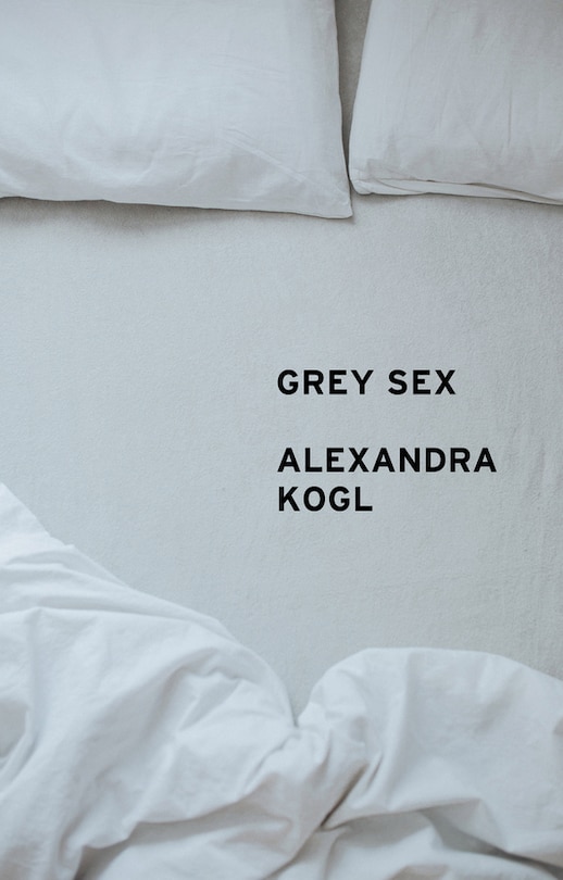 Front cover_Grey Sex
