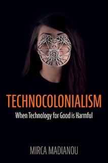 Couverture_Technocolonialism