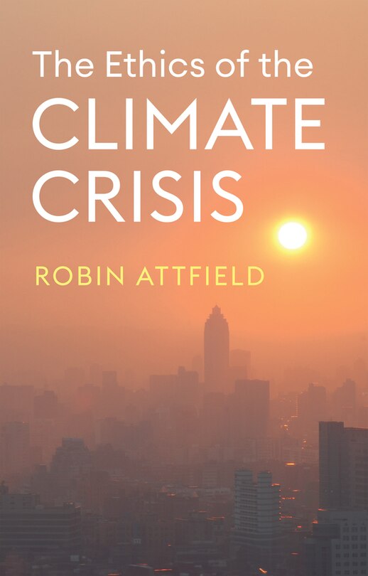 Couverture_The Ethics of the Climate Crisis
