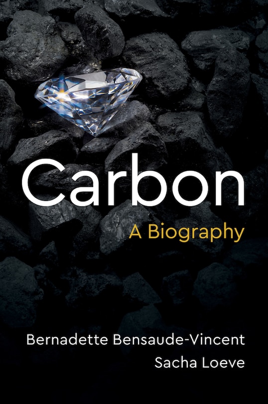 Front cover_Carbon