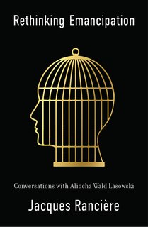 Couverture_Rethinking Emancipation