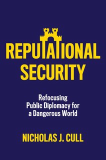 Front cover_Reputational Security