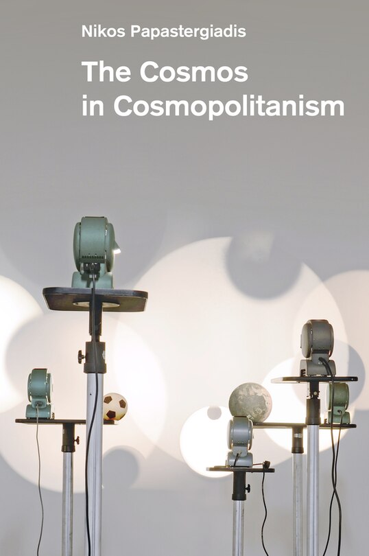 Front cover_The Cosmos in Cosmopolitanism