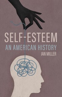 Front cover_Self-Esteem