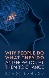 Couverture_Why People Do What They Do