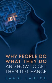 Couverture_Why People Do What They Do
