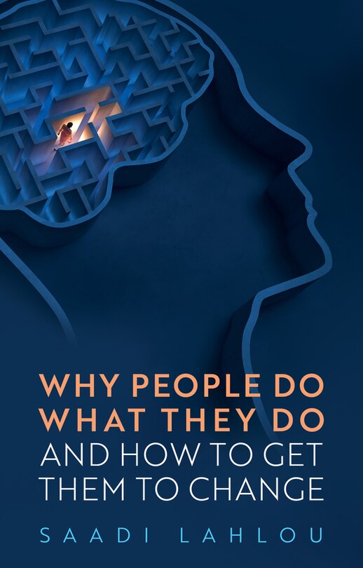 Couverture_Why People Do What They Do