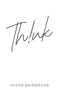 Front cover_Think