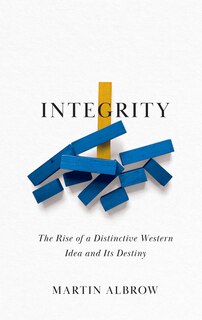 Couverture_Integrity