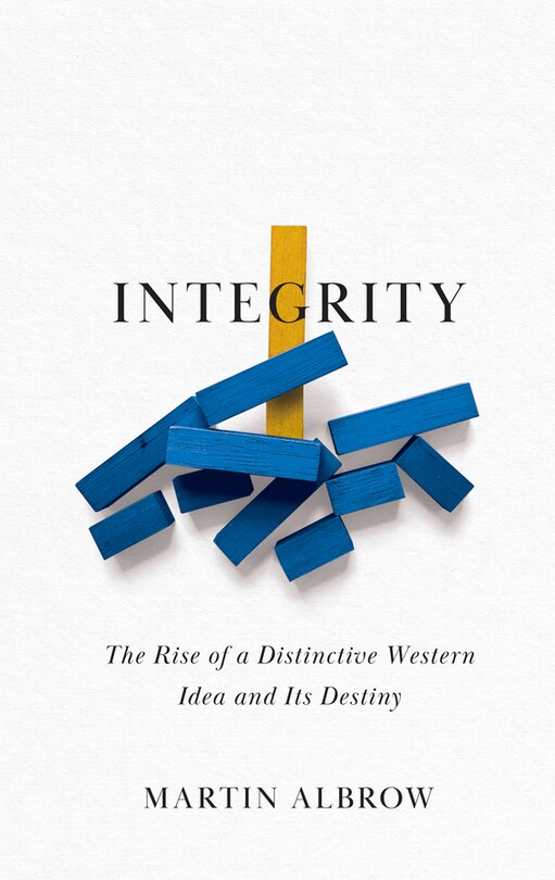 Couverture_Integrity
