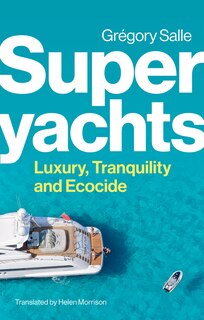 Couverture_Superyachts