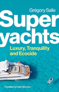 Front cover_Superyachts