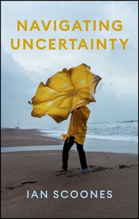 Couverture_Navigating Uncertainty
