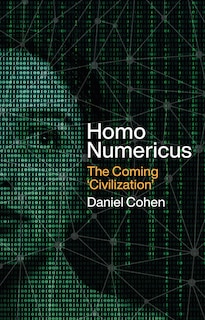Front cover_Homo numericus