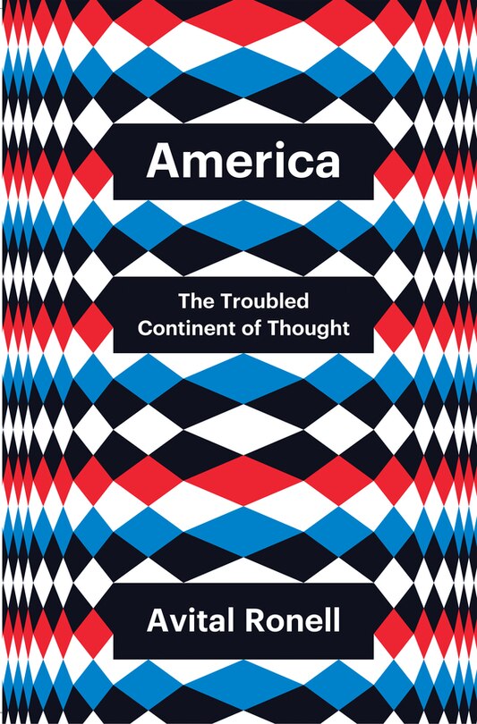 Couverture_America