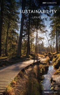 Front cover_Sustainability