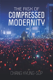 Couverture_The Risk of Compressed Modernity