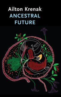Couverture_Ancestral Future