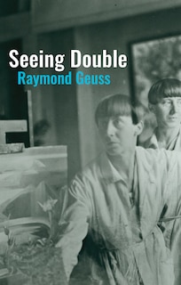 Front cover_Seeing Double