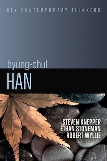 Front cover_Byung-Chul Han