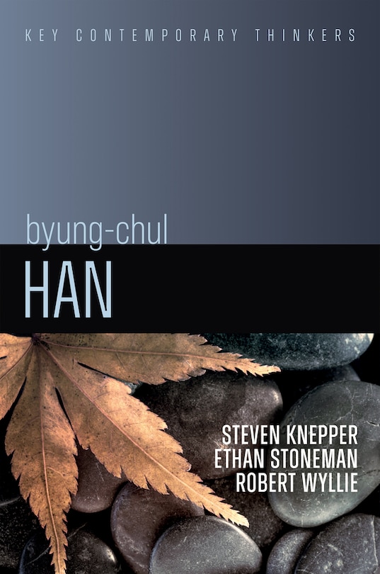 Front cover_Byung-Chul Han