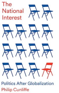 Couverture_The National Interest