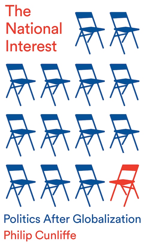 Couverture_The National Interest