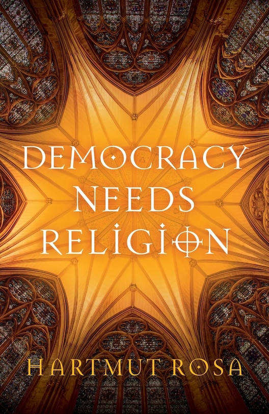 Front cover_Democracy Needs Religion