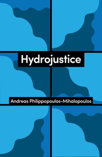Front cover_Hydrojustice