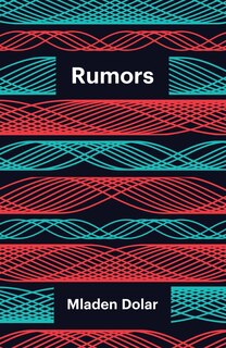 Couverture_Rumors