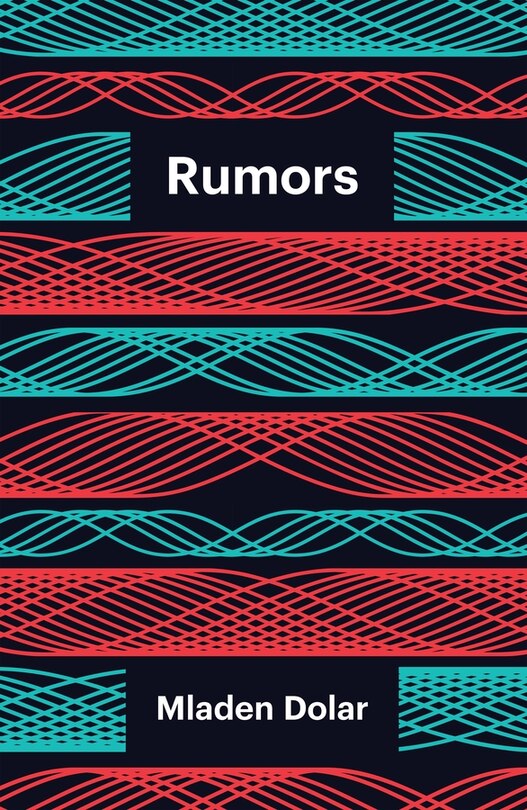 Couverture_Rumors