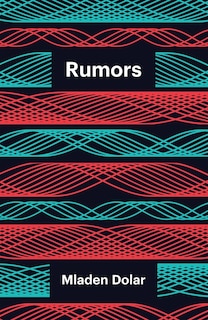 Front cover_Rumors