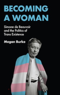 Front cover_Becoming a Woman