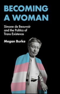 Front cover_Becoming a Woman
