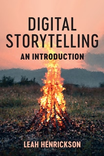 Couverture_Digital Storytelling
