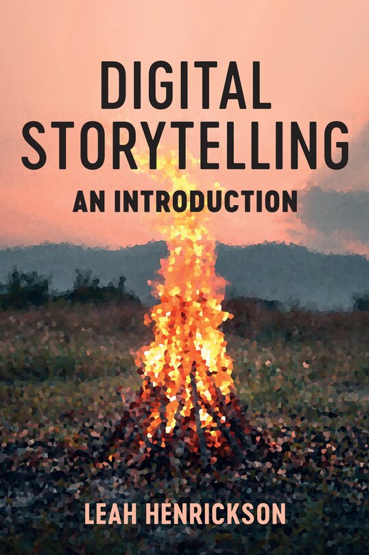 Couverture_Digital Storytelling