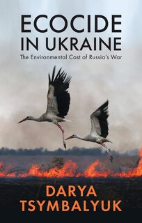 Couverture_Ecocide in Ukraine