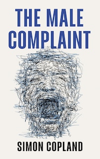 Couverture_The Male Complaint