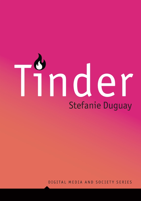 Couverture_Tinder